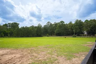 784 Wrights Mill Rd, Aiken, SC 29801 - Photo 65