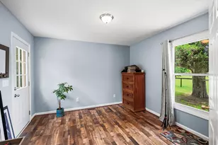 784 Wrights Mill Rd, Aiken, SC 29801 - Photo 35