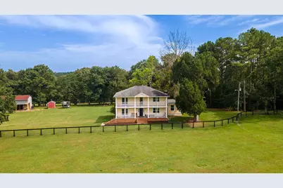 784 Wrights Mill Road, Aiken, SC 29801 - Photo 69