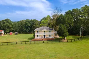 784 Wrights Mill Rd, Aiken, SC 29801 - Photo 69