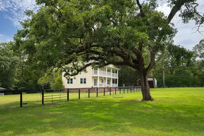 784 Wrights Mill Road, Aiken, SC 29801 - Photo 19