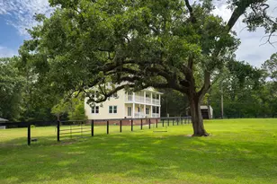 784 Wrights Mill Rd, Aiken, SC 29801 - Photo 19