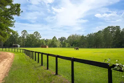 784 Wrights Mill Road, Aiken, SC 29801 - Photo 67
