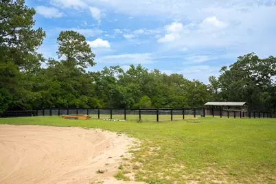 784 Wrights Mill Road, Aiken, SC 29801 - Photo 57