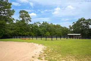 784 Wrights Mill Rd, Aiken, SC 29801 - Photo 57