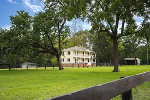 784 Wrights Mill Rd, Aiken, SC 29801 - Photo 3