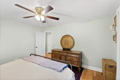 3100 Santee Avenue, Aiken, SC 29801 - Photo 17