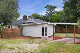 3100 Santee Ave, Aiken, SC 29801 - Photo 27