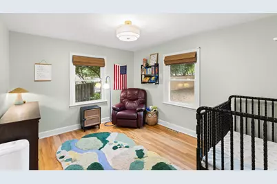 3100 Santee Avenue, Aiken, SC 29801 - Photo 19