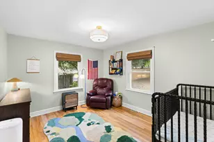 3100 Santee Ave, Aiken, SC 29801 - Photo 19