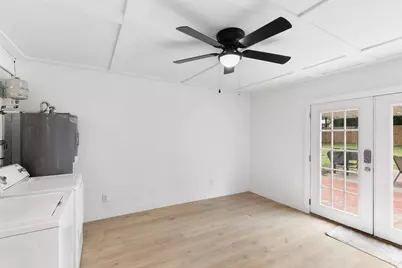 3100 Santee Avenue, Aiken, SC 29801 - Photo 21