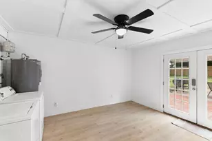 3100 Santee Ave, Aiken, SC 29801 - Photo 21