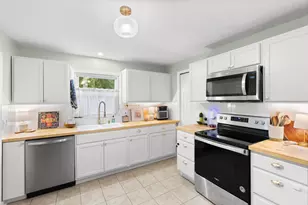 3100 Santee Ave, Aiken, SC 29801 - Photo 13