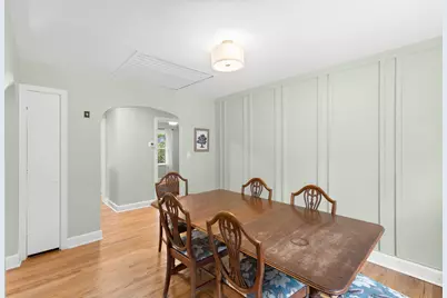 3100 Santee Avenue, Aiken, SC 29801 - Photo 11