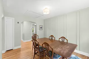 3100 Santee Ave, Aiken, SC 29801 - Photo 11