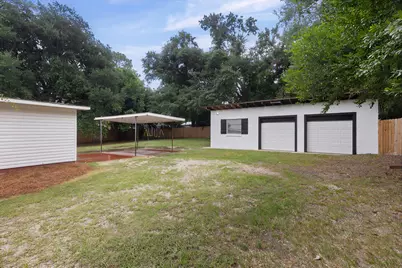 3100 Santee Avenue, Aiken, SC 29801 - Photo 25