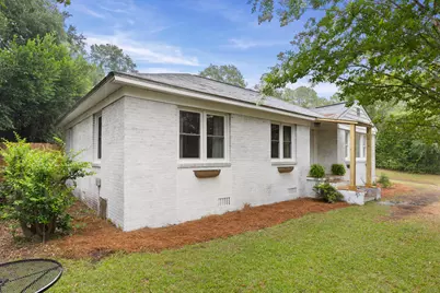 3100 Santee Avenue, Aiken, SC 29801 - Photo 3