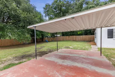 3100 Santee Avenue, Aiken, SC 29801 - Photo 23