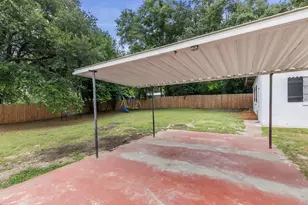 3100 Santee Ave, Aiken, SC 29801 - Photo 23