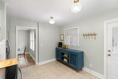 3100 Santee Avenue, Aiken, SC 29801 - Photo 15
