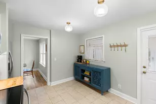 3100 Santee Ave, Aiken, SC 29801 - Photo 15