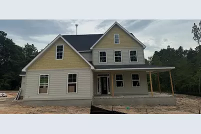 7296 Snap Spur Circle, Aiken, SC 29801 - Photo 1