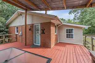 664 S Dixie Rd, Wagener, SC 29164 - Photo 5
