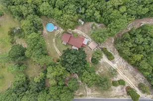664 S Dixie Rd, Wagener, SC 29164 - Photo 53