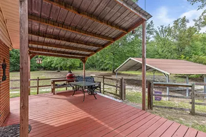 664 S Dixie Road, Wagener, SC 29164 - Photo 5