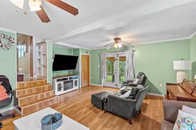 664 S Dixie Road, Wagener, SC 29164 - Photo 25