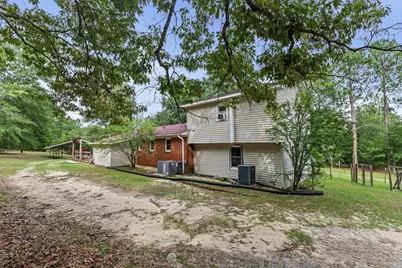 664 S Dixie Road, Wagener, SC 29164 - Photo 45