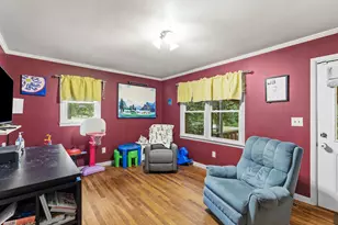 664 S Dixie Rd, Wagener, SC 29164 - Photo 13