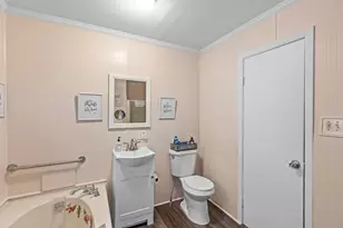 664 S Dixie Rd, Wagener, SC 29164 - Photo 35