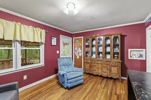 664 S Dixie Rd, Wagener, SC 29164 - Photo 17