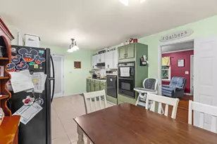 664 S Dixie Rd, Wagener, SC 29164 - Photo 21