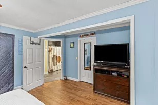 664 S Dixie Rd, Wagener, SC 29164 - Photo 41