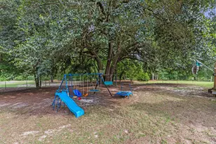 664 S Dixie Rd, Wagener, SC 29164 - Photo 49