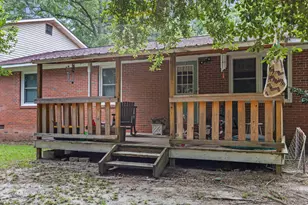 664 S Dixie Rd, Wagener, SC 29164 - Photo 11