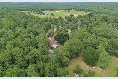 664 S Dixie Road, Wagener, SC 29164 - Photo 3