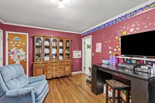 664 S Dixie Rd, Wagener, SC 29164 - Photo 15