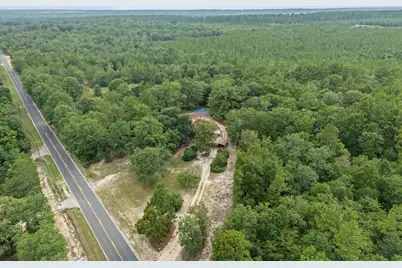 664 S Dixie Road, Wagener, SC 29164 - Photo 51