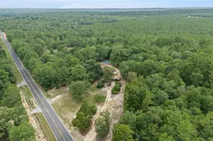 664 S Dixie Rd, Wagener, SC 29164 - Photo 51
