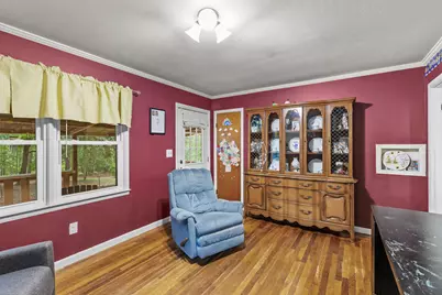 664 S Dixie Road, Wagener, SC 29164 - Photo 15