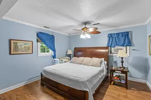 664 S Dixie Rd, Wagener, SC 29164 - Photo 39