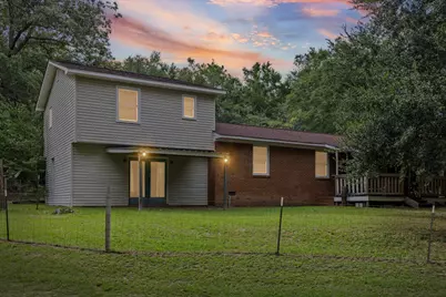 664 S Dixie Road, Wagener, SC 29164 - Photo 1