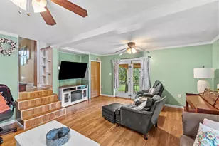 664 S Dixie Rd, Wagener, SC 29164 - Photo 27