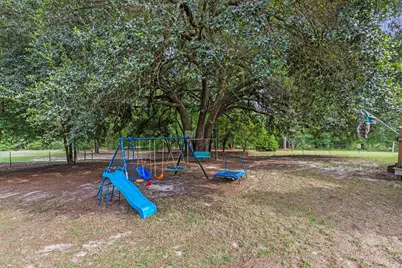 664 S Dixie Road, Wagener, SC 29164 - Photo 47