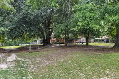 664 S Dixie Road, Wagener, SC 29164 - Photo 7