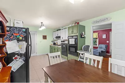 664 S Dixie Road, Wagener, SC 29164 - Photo 19