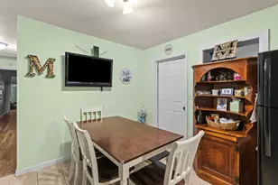 664 S Dixie Rd, Wagener, SC 29164 - Photo 19